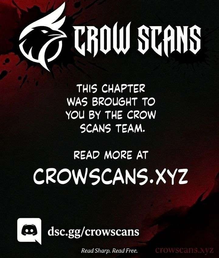 SSS Grade Saint Knight Chapter 144 - Page 14