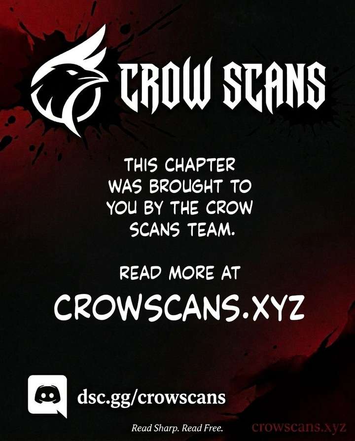 SSS Grade Saint Knight Chapter 156 - Page 1