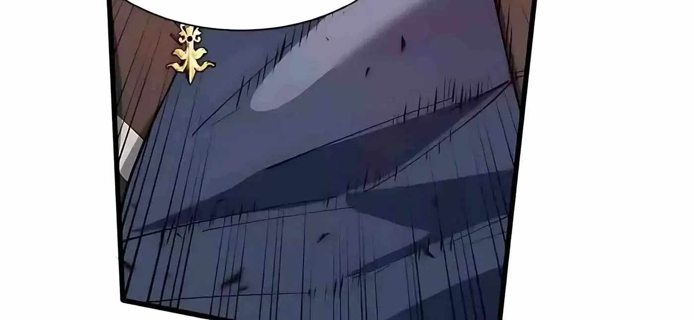 SSS Grade Saint Knight Chapter 168 - Page 110