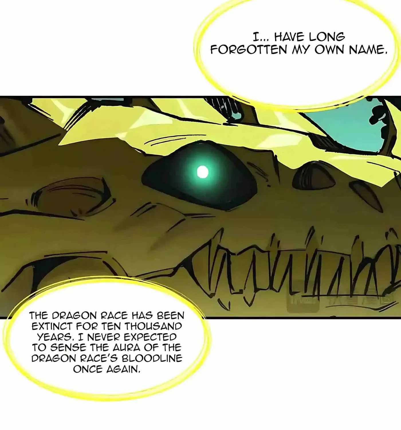 SSS Grade Saint Knight Chapter 168 - Page 26