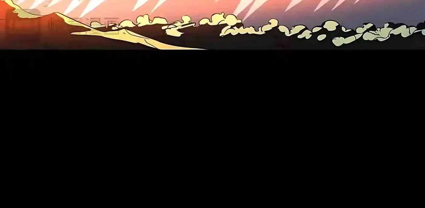 SSS Grade Saint Knight Chapter 168 - Page 38