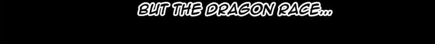 SSS Grade Saint Knight Chapter 168 - Page 48