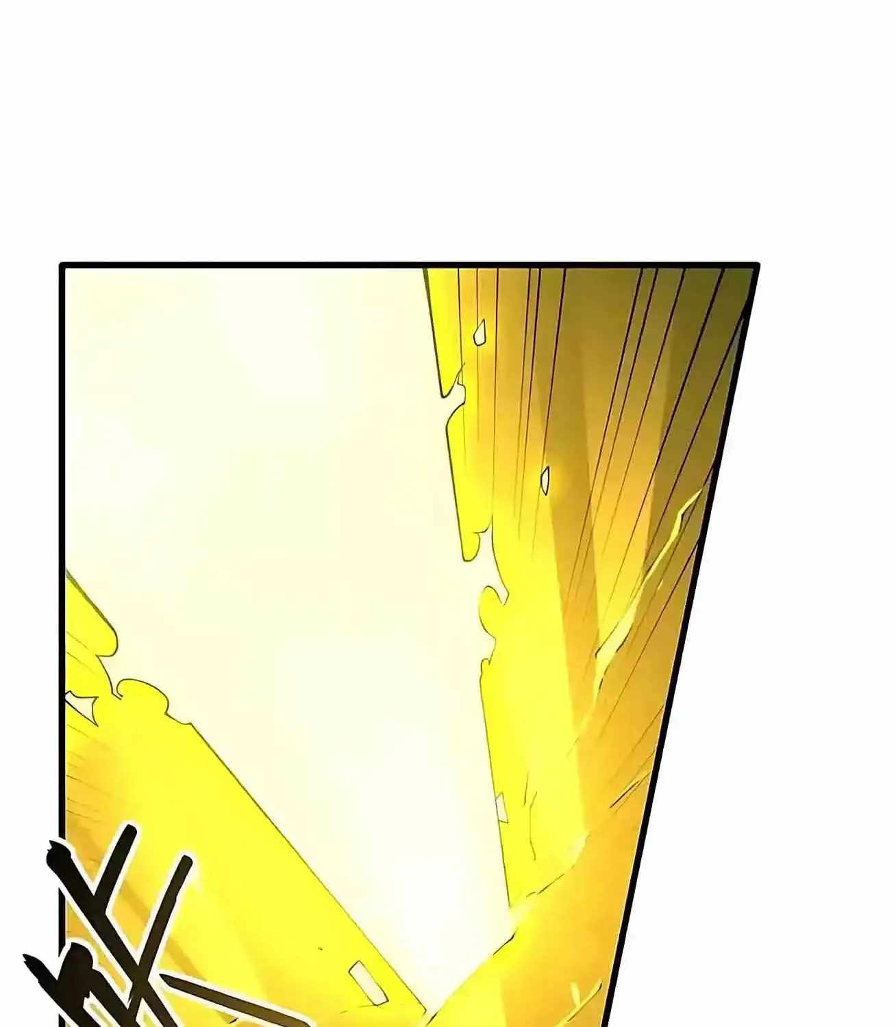 SSS Grade Saint Knight Chapter 168 - Page 73