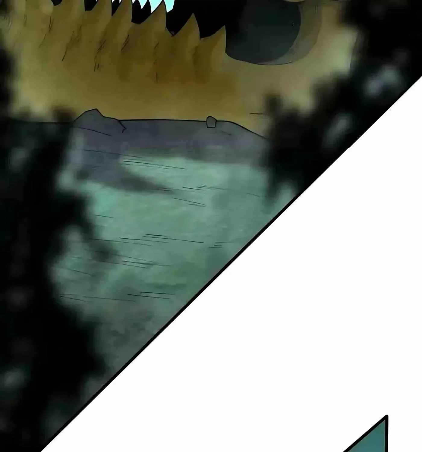 SSS Grade Saint Knight Chapter 168 - Page 76