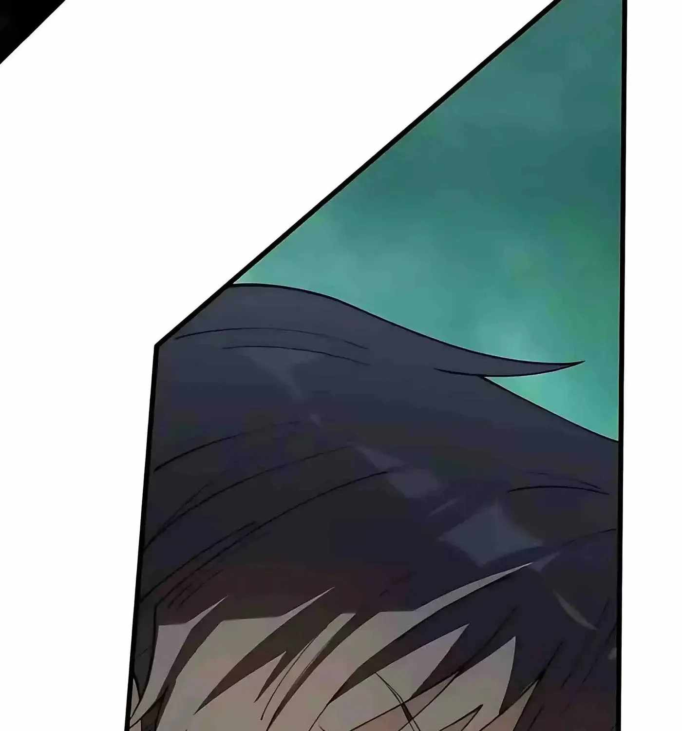 SSS Grade Saint Knight Chapter 168 - Page 77