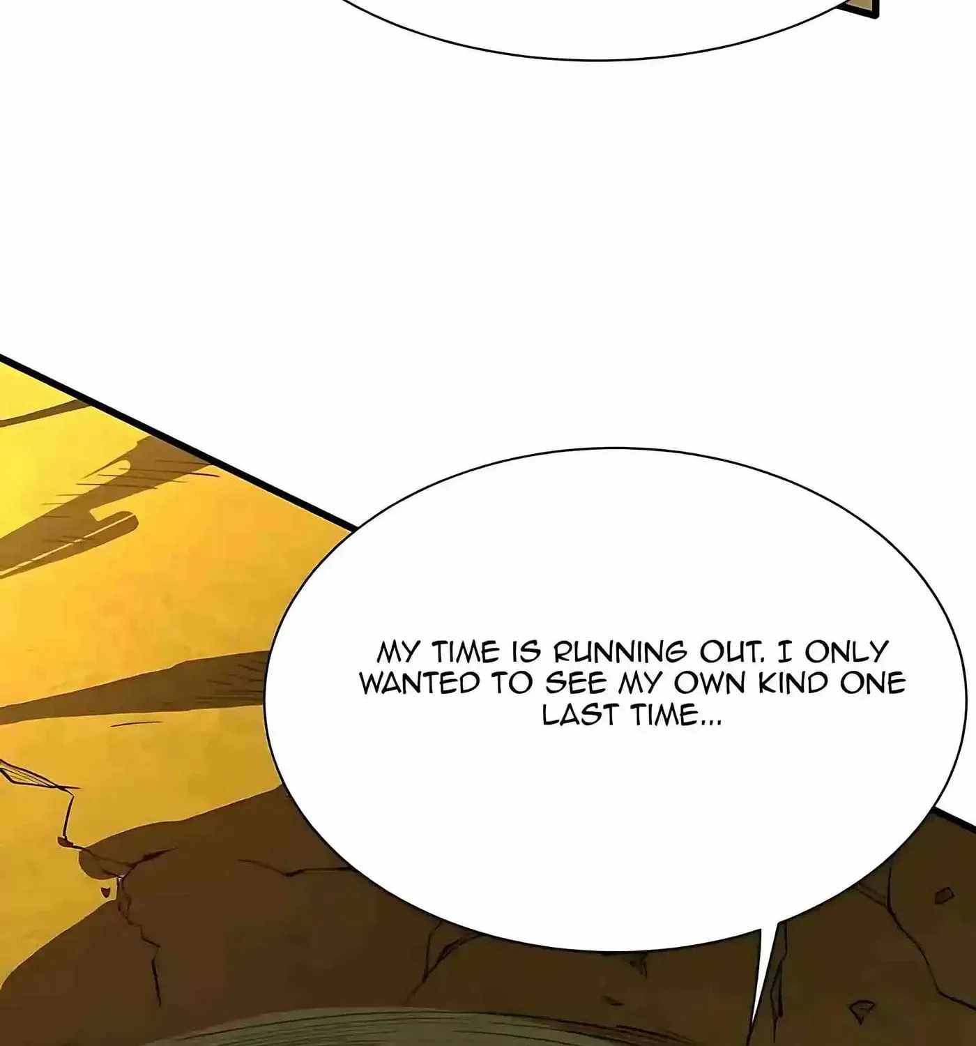 SSS Grade Saint Knight Chapter 168 - Page 79