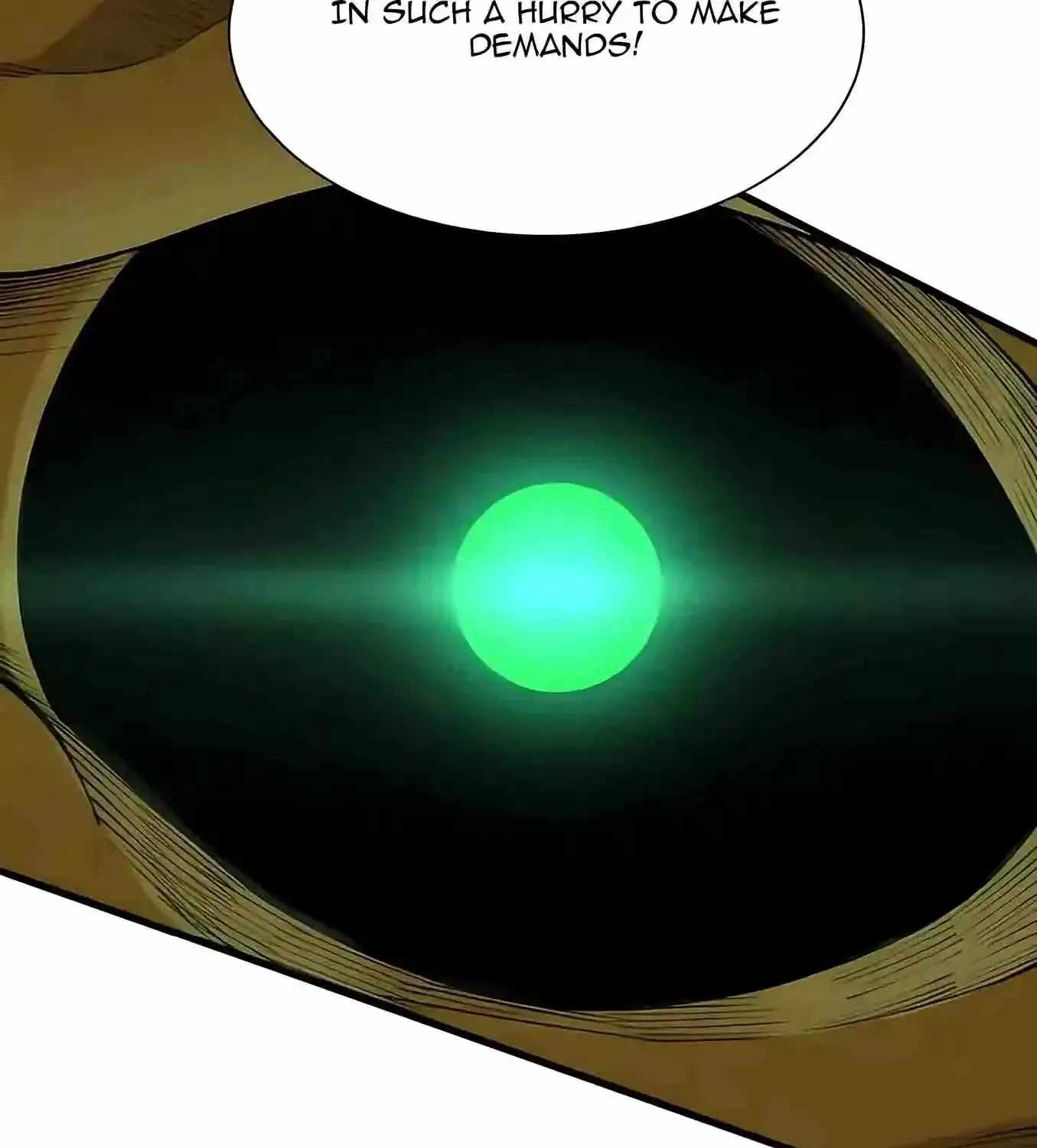 SSS Grade Saint Knight Chapter 168 - Page 93