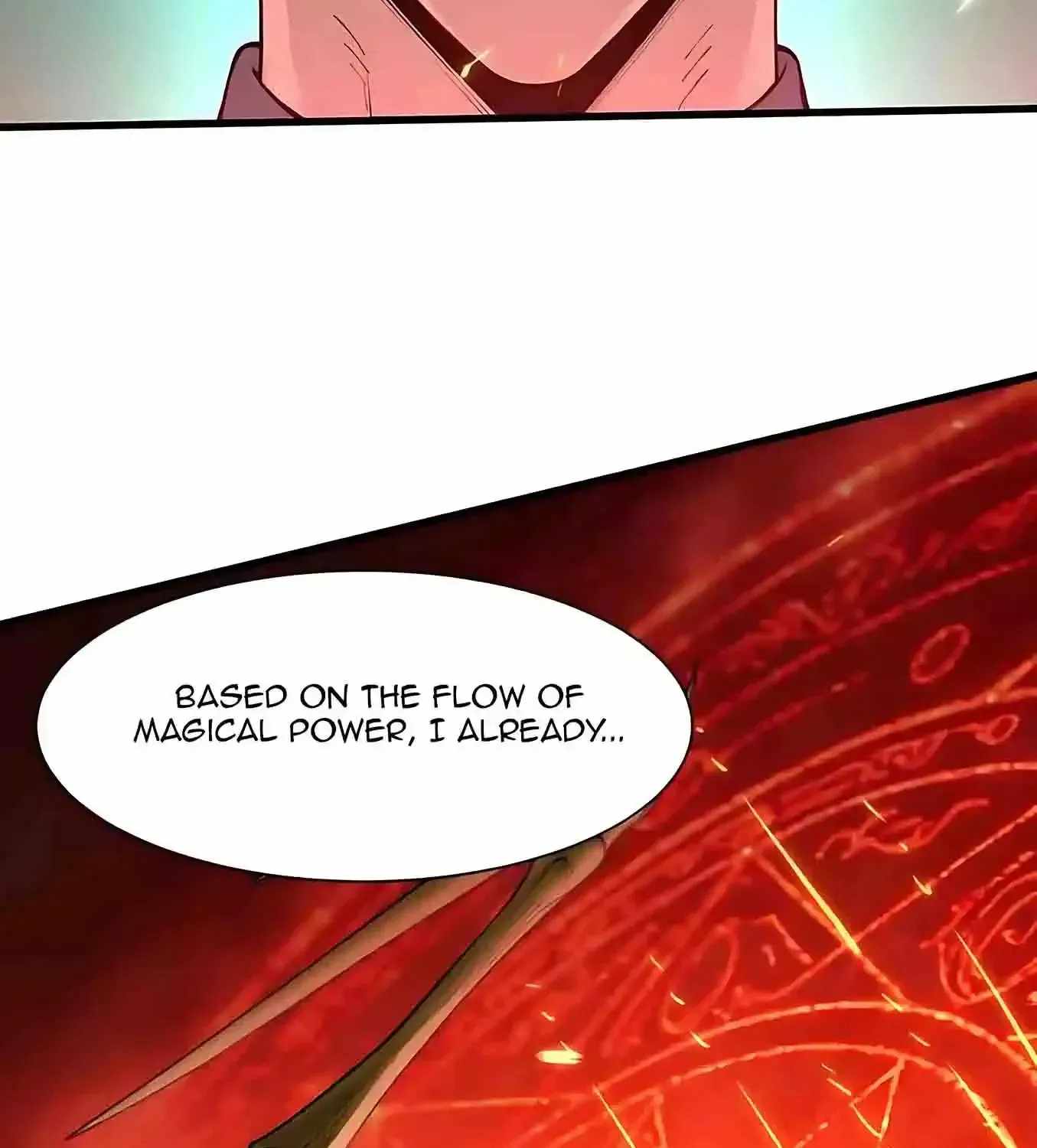 SSS Grade Saint Knight Chapter 168 - Page 95