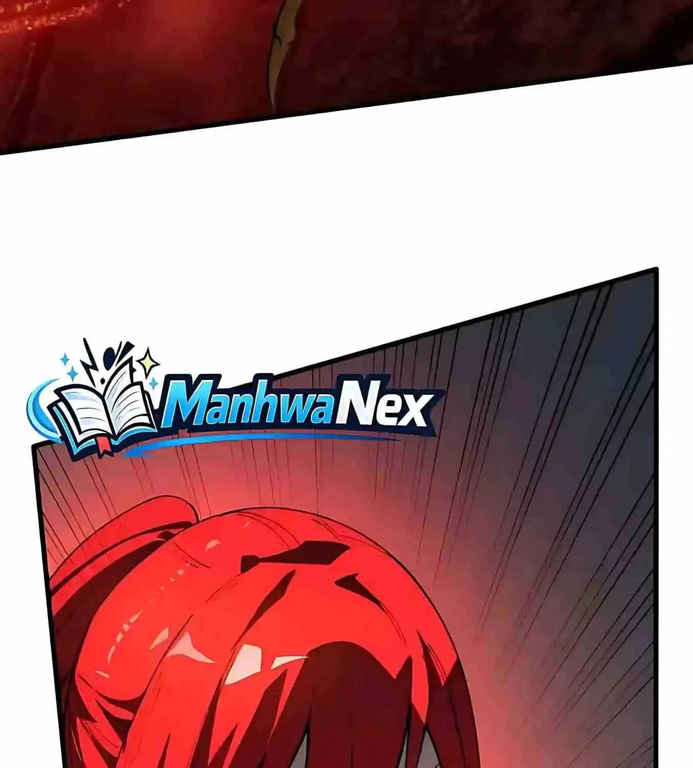 SSS Grade Saint Knight Chapter 168 - Page 98