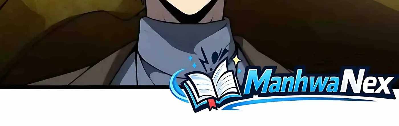 SSS Grade Saint Knight Chapter 170 - Page 4