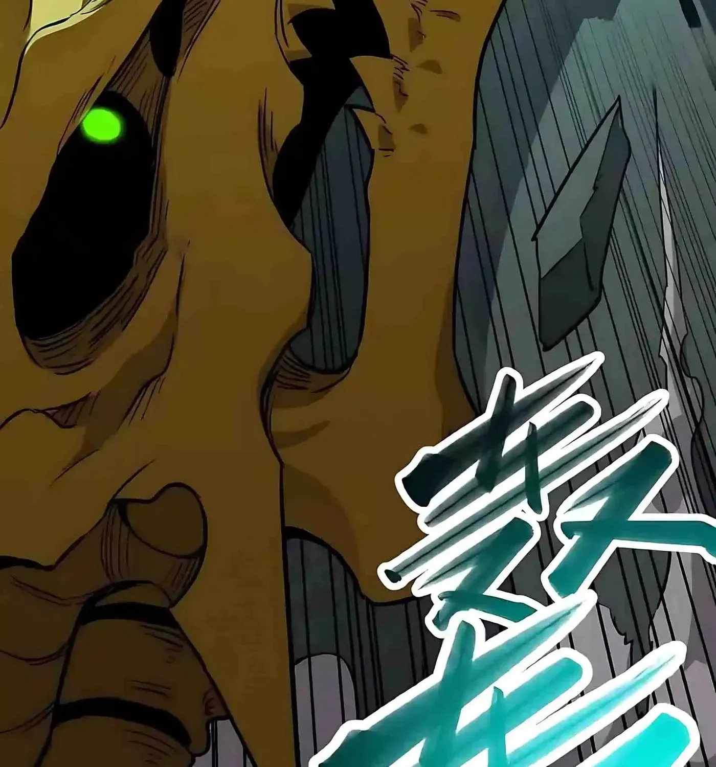 SSS Grade Saint Knight Chapter 170 - Page 61