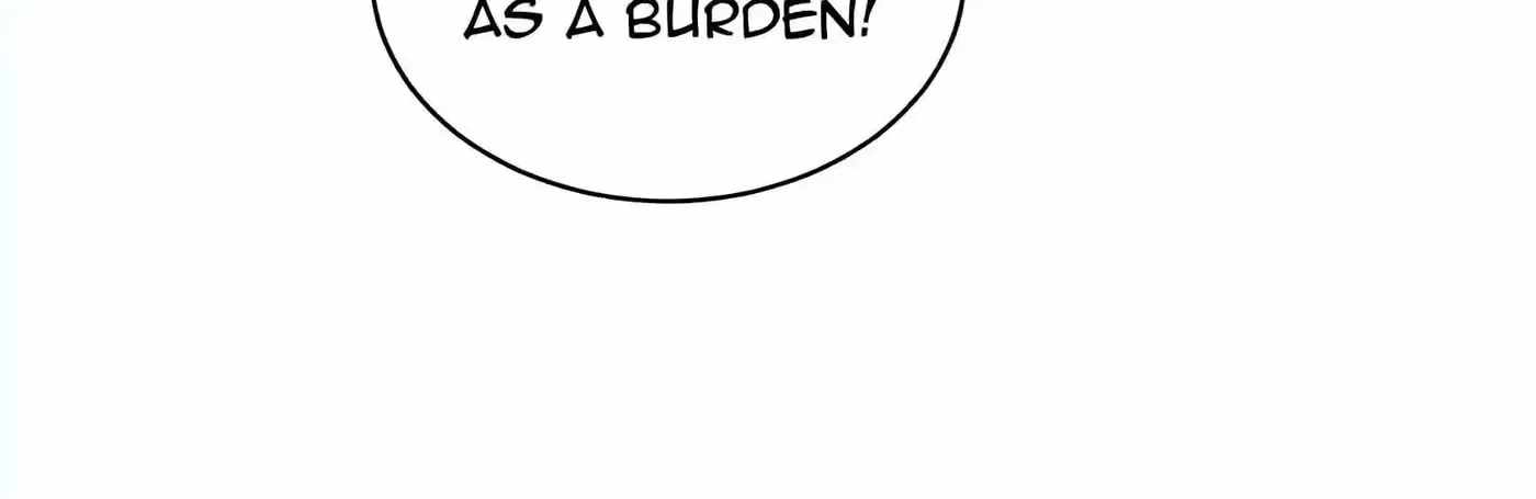 SSS Grade Saint Knight Chapter 170 - Page 84