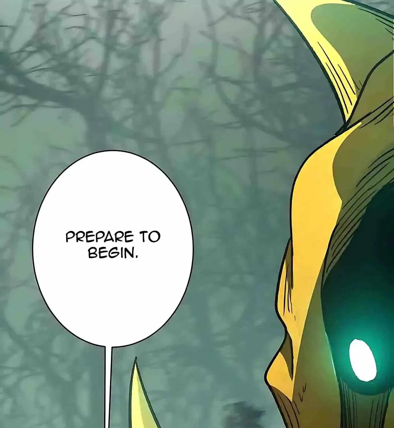 SSS Grade Saint Knight Chapter 170 - Page 93