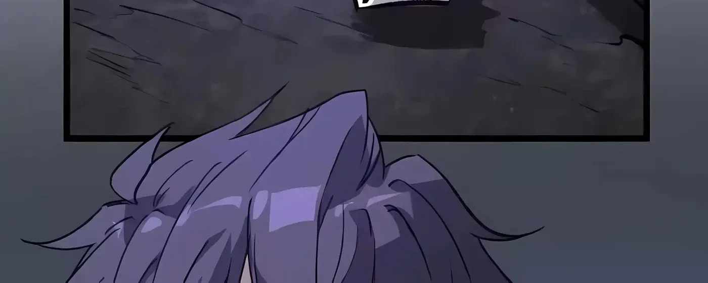 SSS Grade Saint Knight Chapter 174 - Page 103