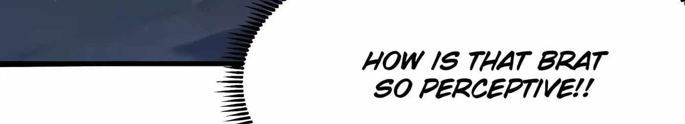 SSS Grade Saint Knight Chapter 174 - Page 119