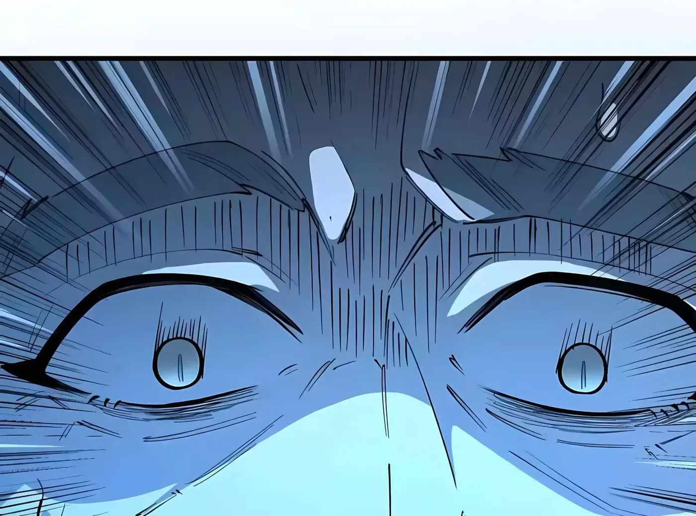 SSS Grade Saint Knight Chapter 174 - Page 123
