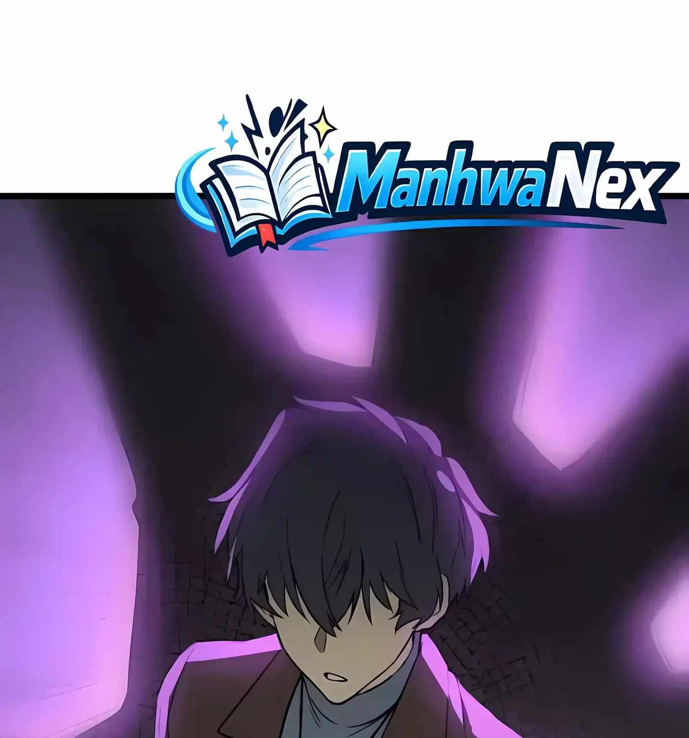 SSS Grade Saint Knight Chapter 174 - Page 77