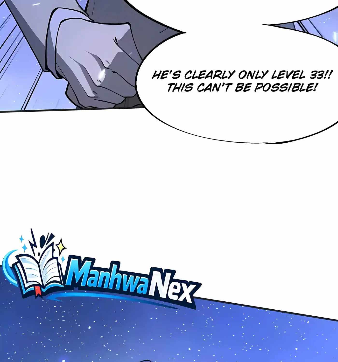 SSS Grade Saint Knight Chapter 175 - Page 10