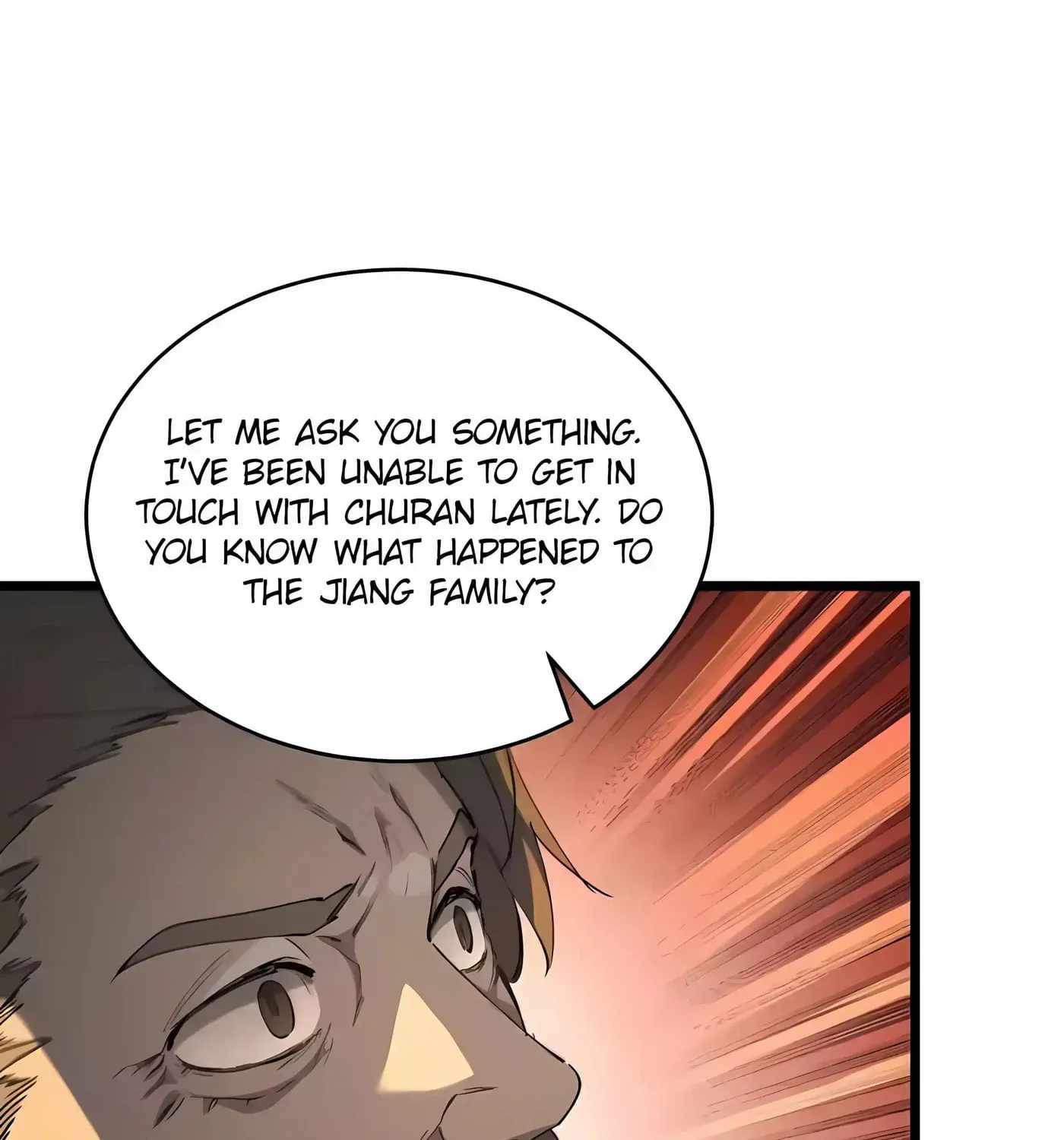 SSS Grade Saint Knight Chapter 175 - Page 105