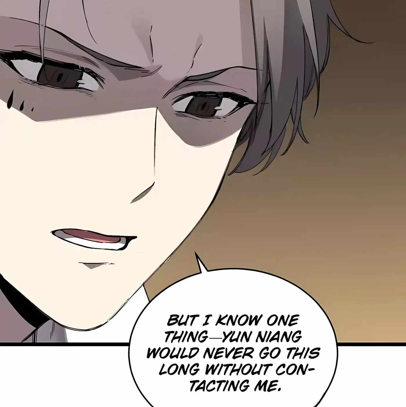 SSS Grade Saint Knight Chapter 175 - Page 115