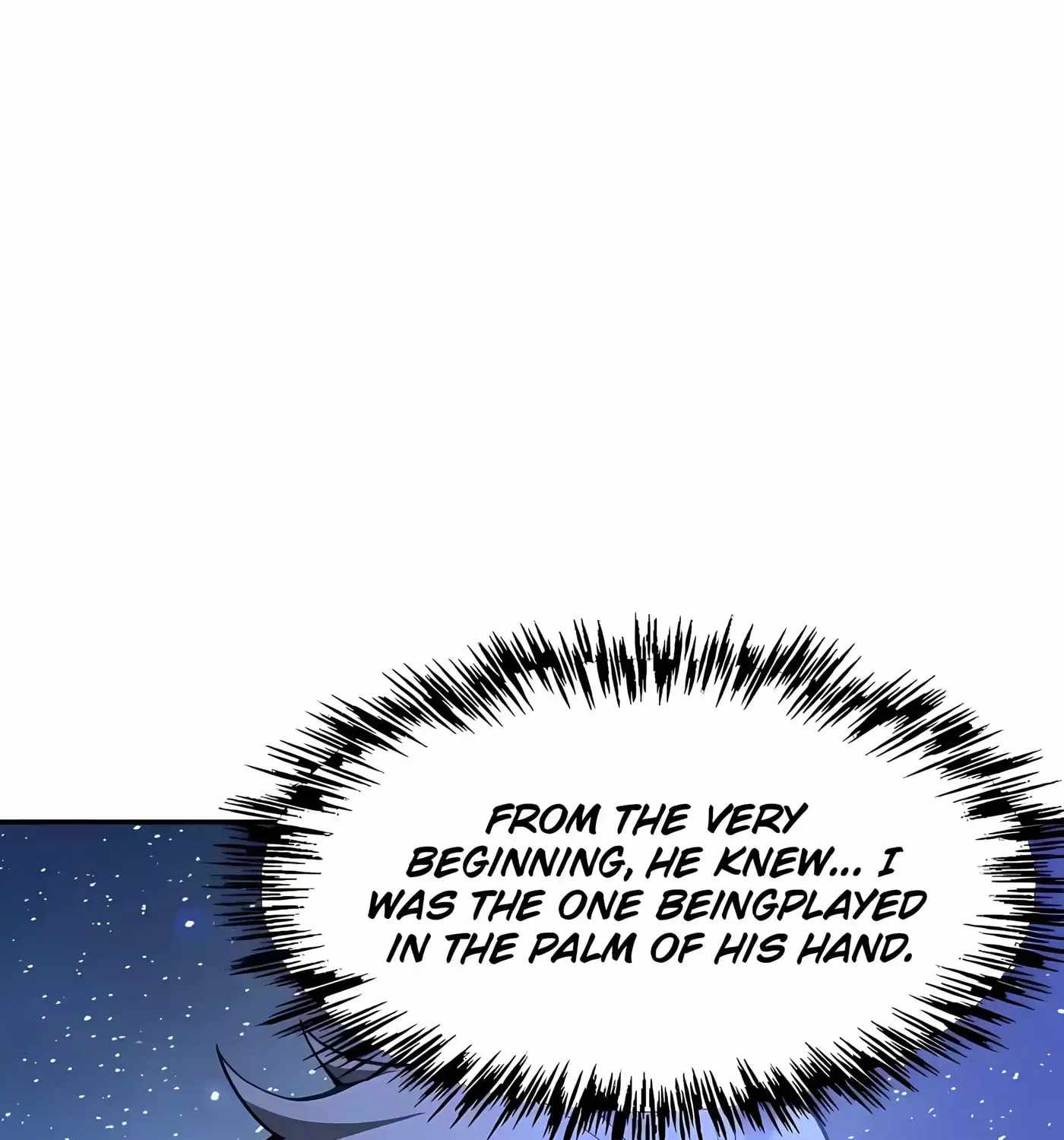 SSS Grade Saint Knight Chapter 175 - Page 18