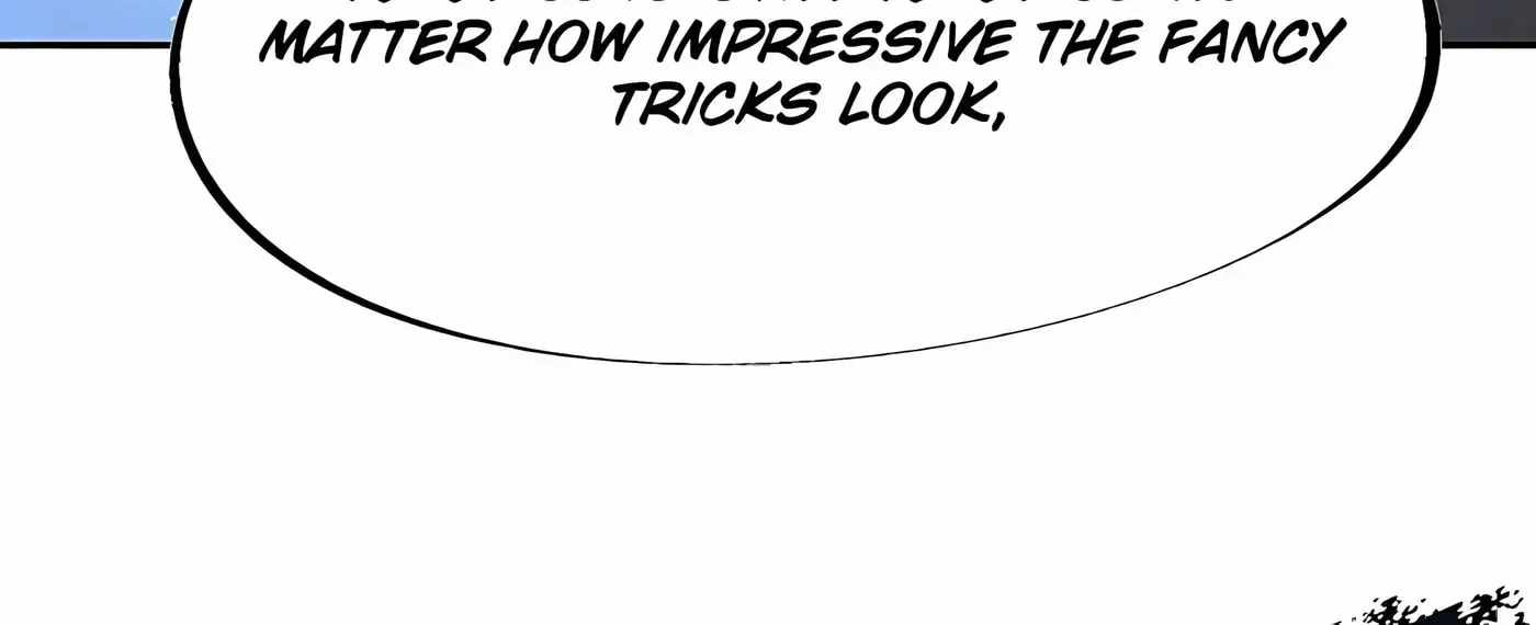SSS Grade Saint Knight Chapter 175 - Page 22