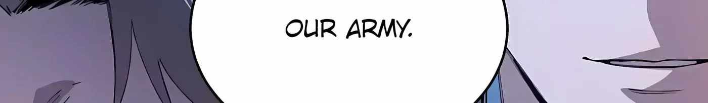 SSS Grade Saint Knight Chapter 175 - Page 37