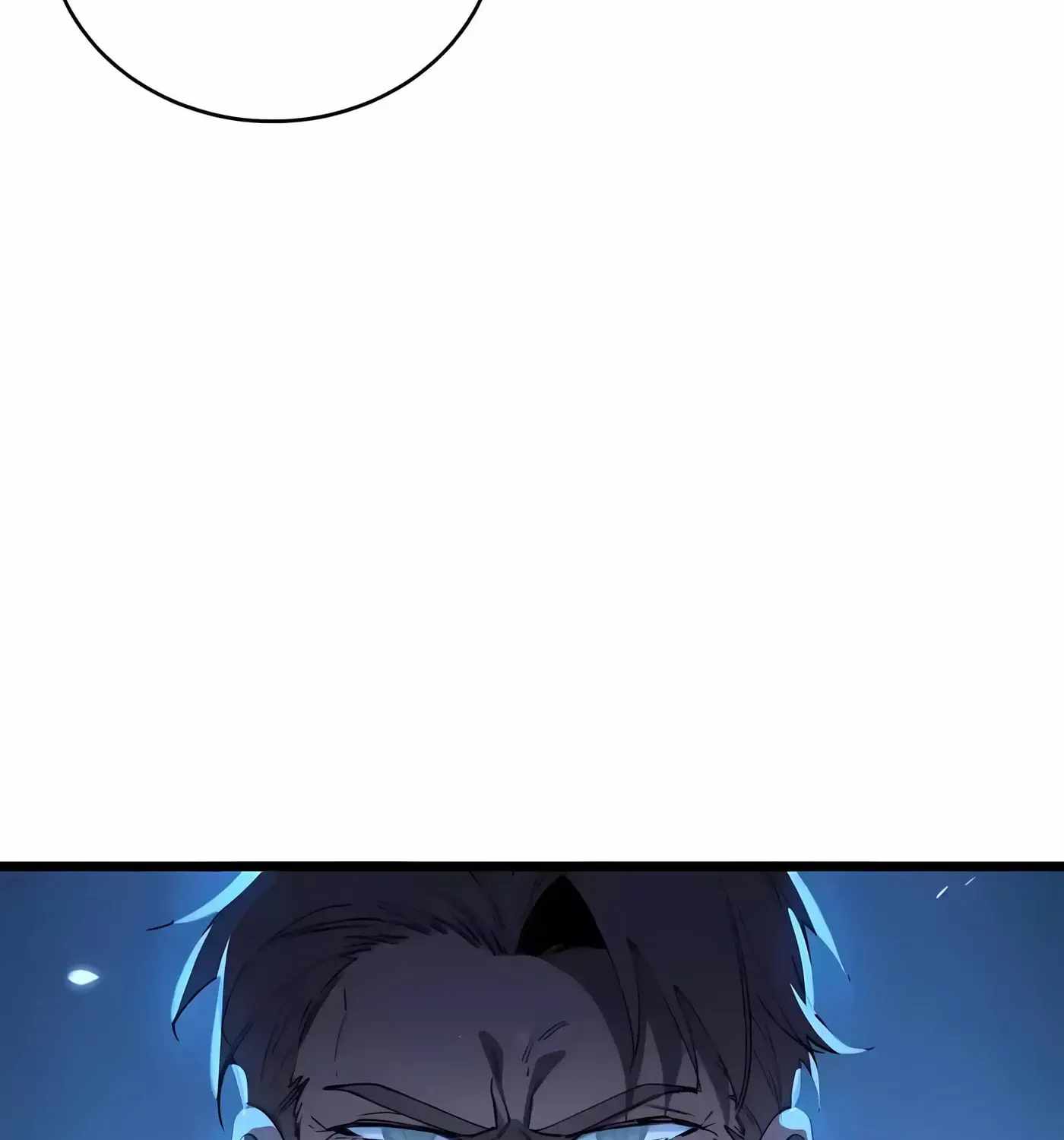 SSS Grade Saint Knight Chapter 175 - Page 46
