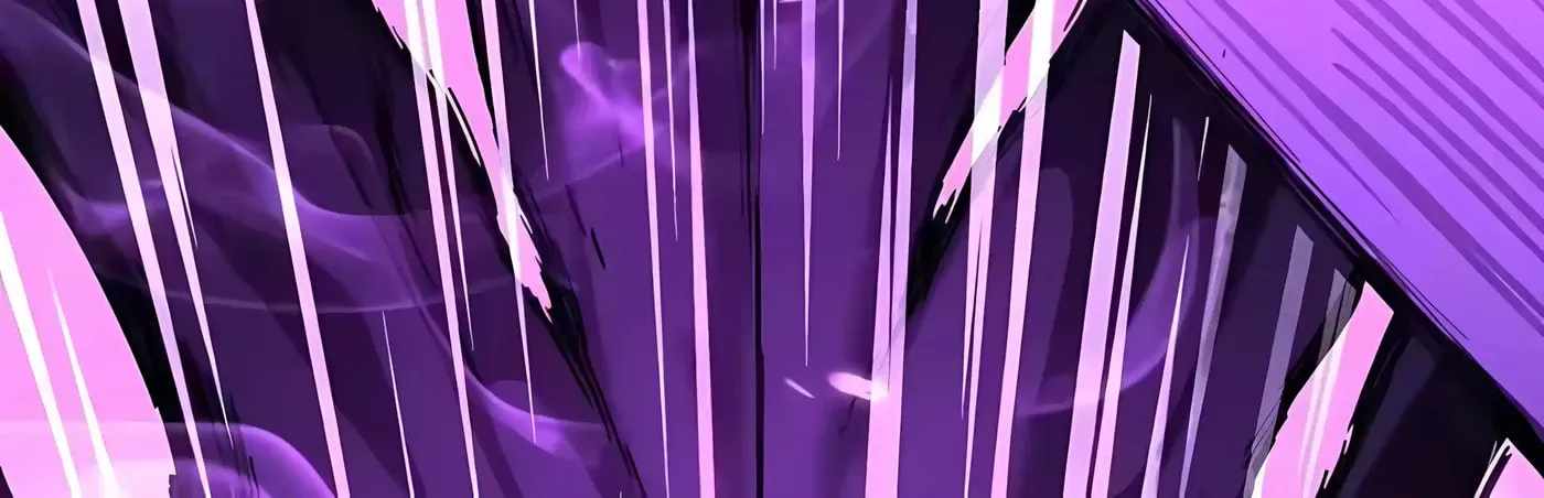 SSS Grade Saint Knight Chapter 175 - Page 58