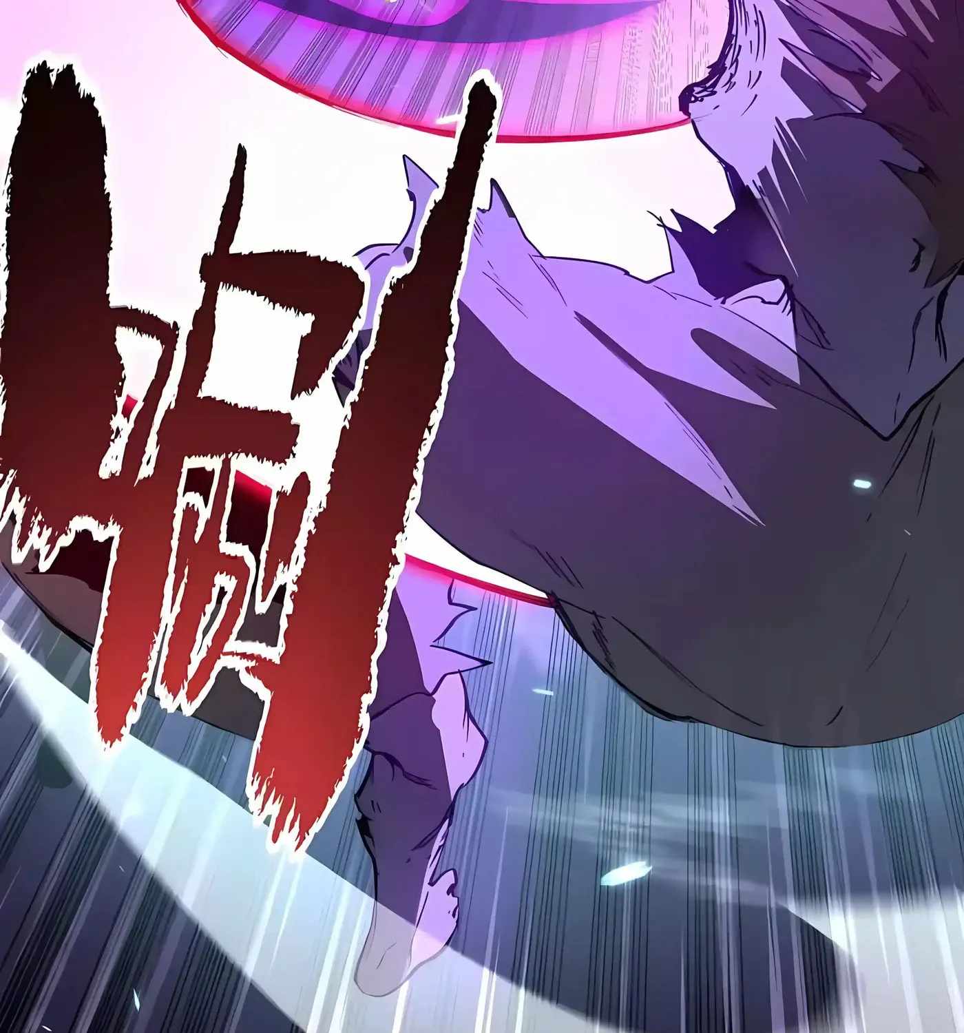 SSS Grade Saint Knight Chapter 175 - Page 62