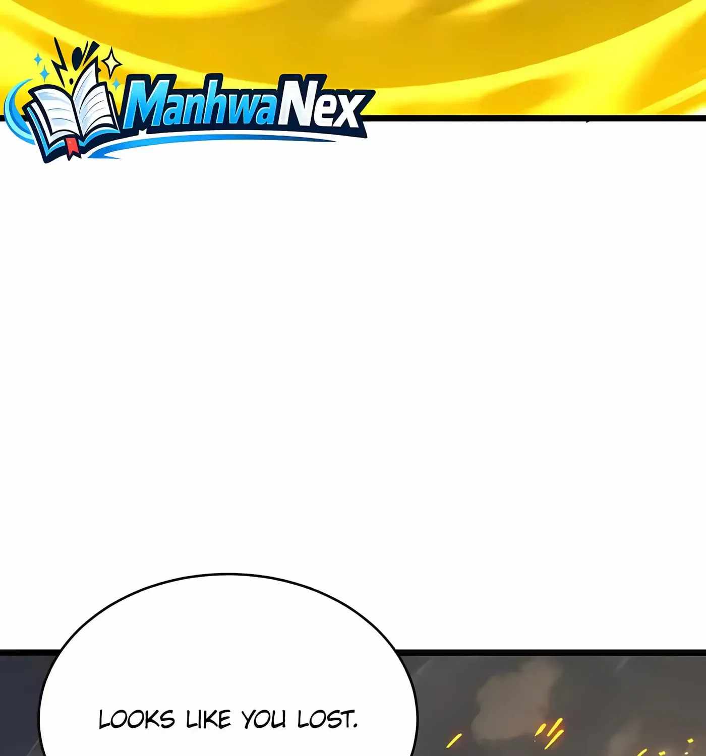 SSS Grade Saint Knight Chapter 175 - Page 90