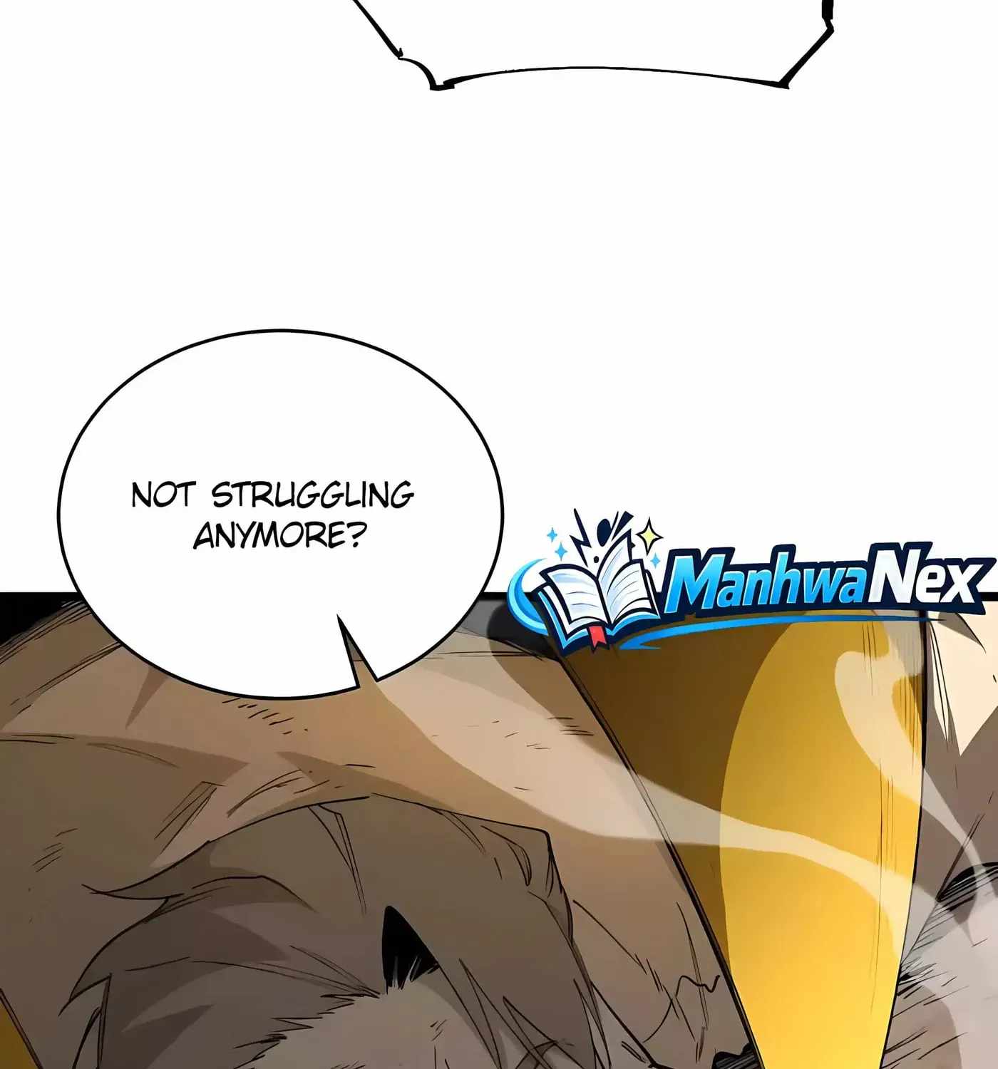 SSS Grade Saint Knight Chapter 175 - Page 93