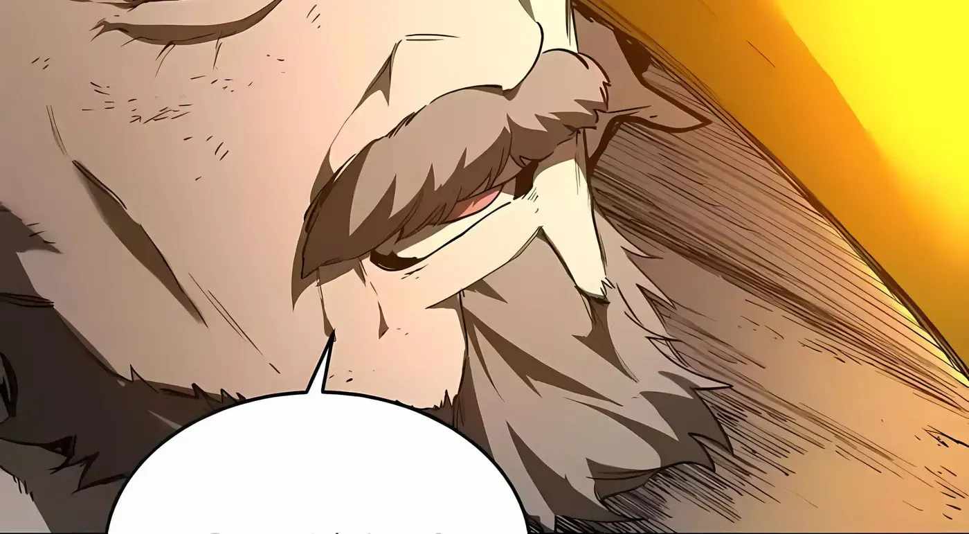 SSS Grade Saint Knight Chapter 175 - Page 96