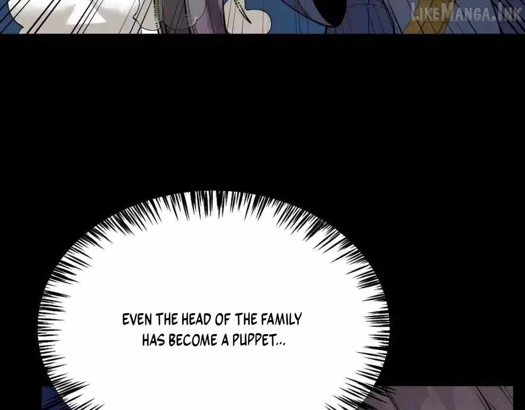 SSS Grade Saint Knight Chapter 182 - Page 13
