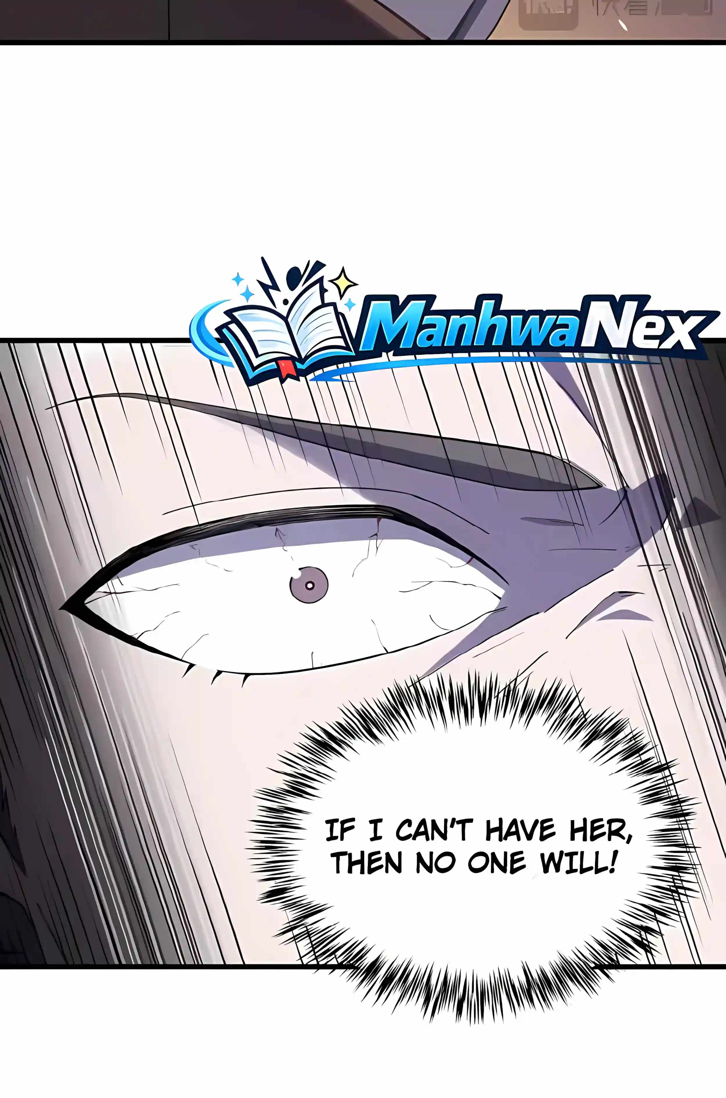 SSS Grade Saint Knight Chapter 193 - Page 15
