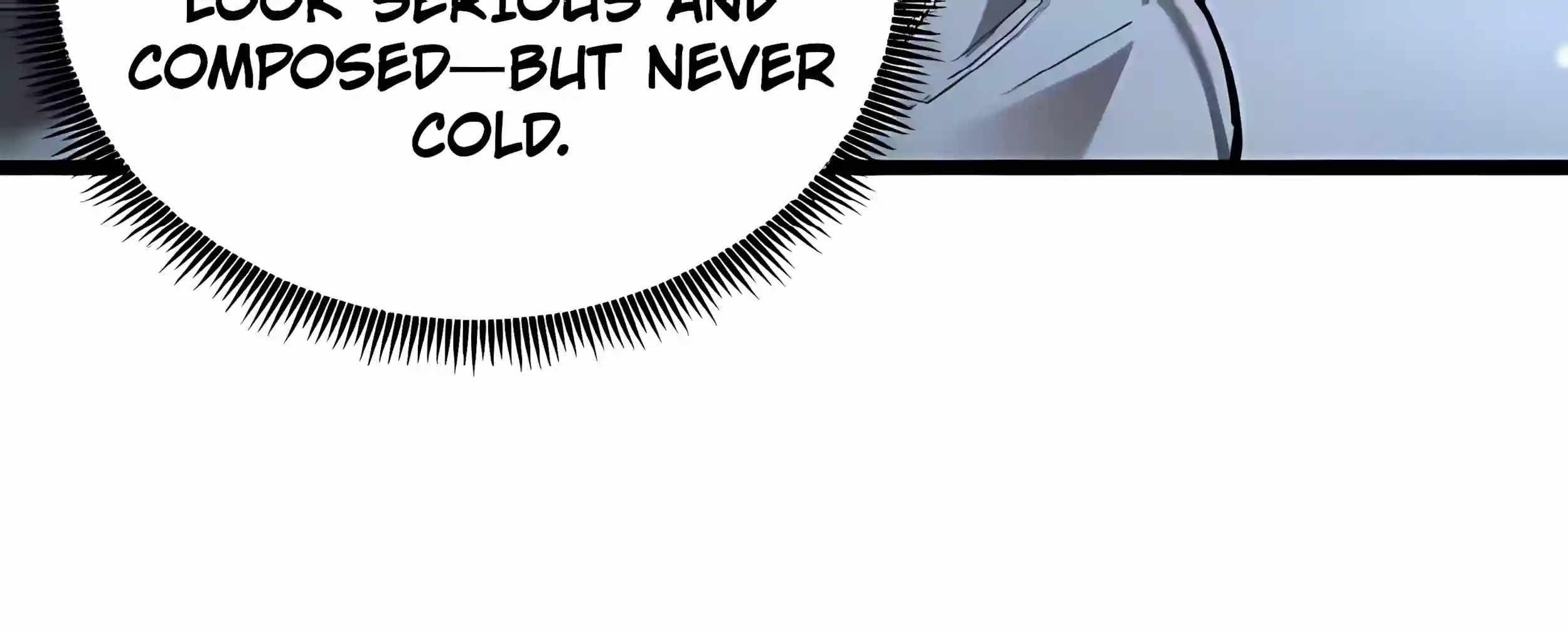 SSS Grade Saint Knight Chapter 195 - Page 36
