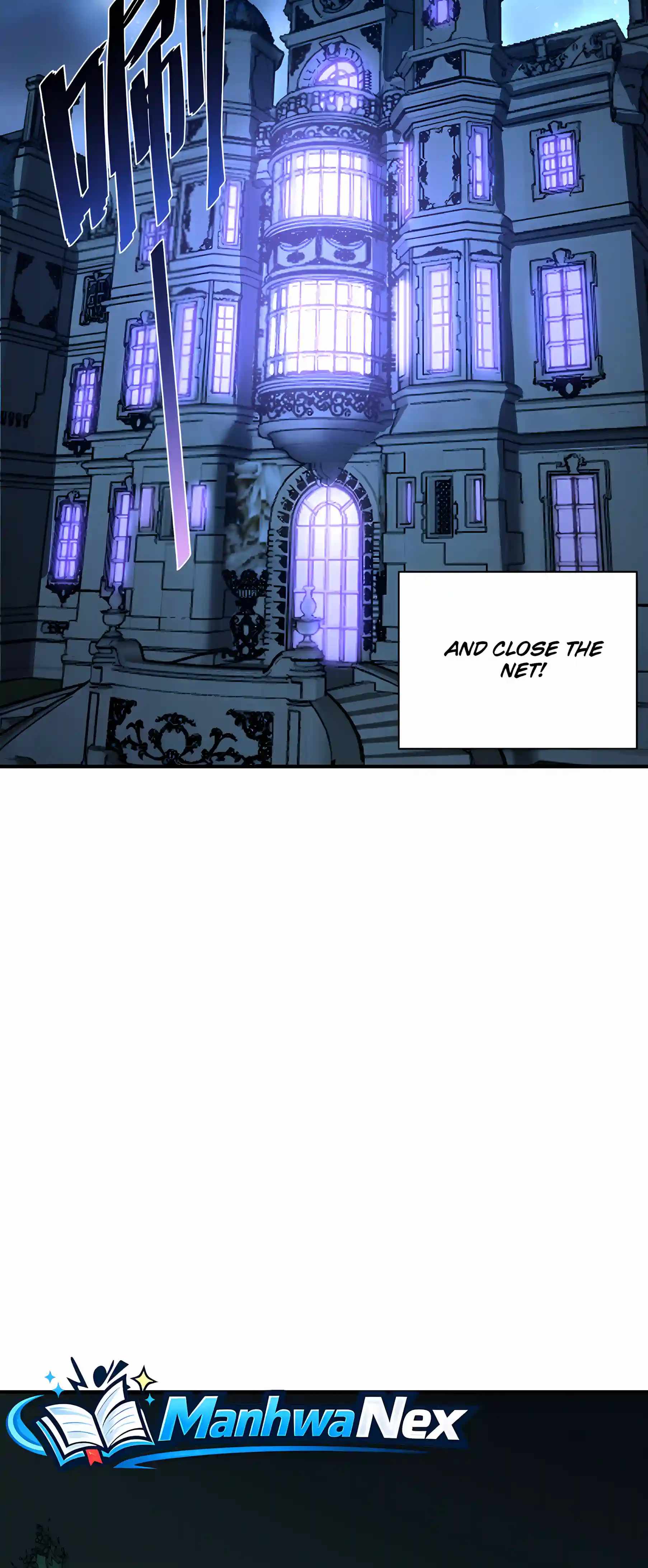 SSS Grade Saint Knight Chapter 205 - Page 29