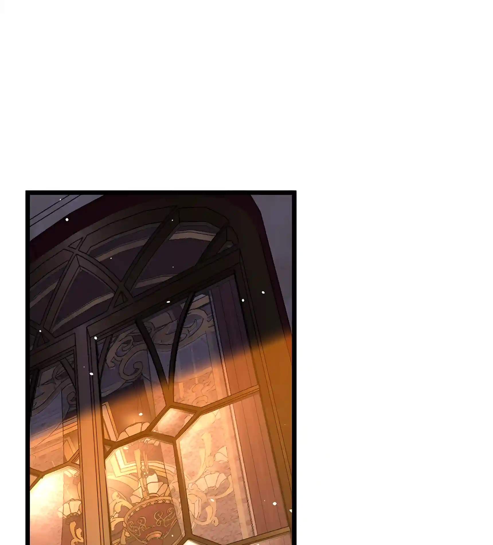 SSS Grade Saint Knight Chapter 218 - Page 61