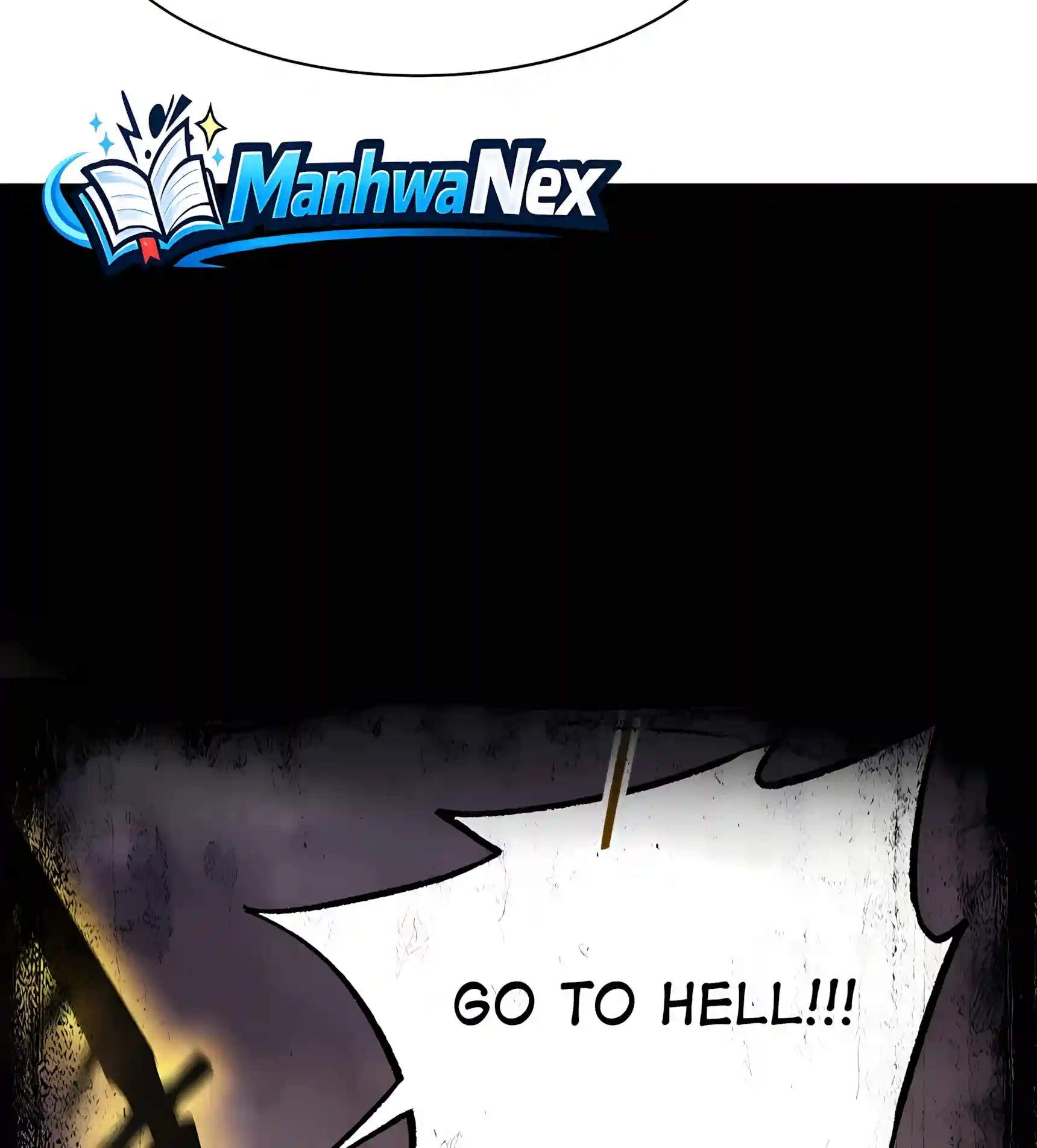 SSS Grade Saint Knight Chapter 218 - Page 64