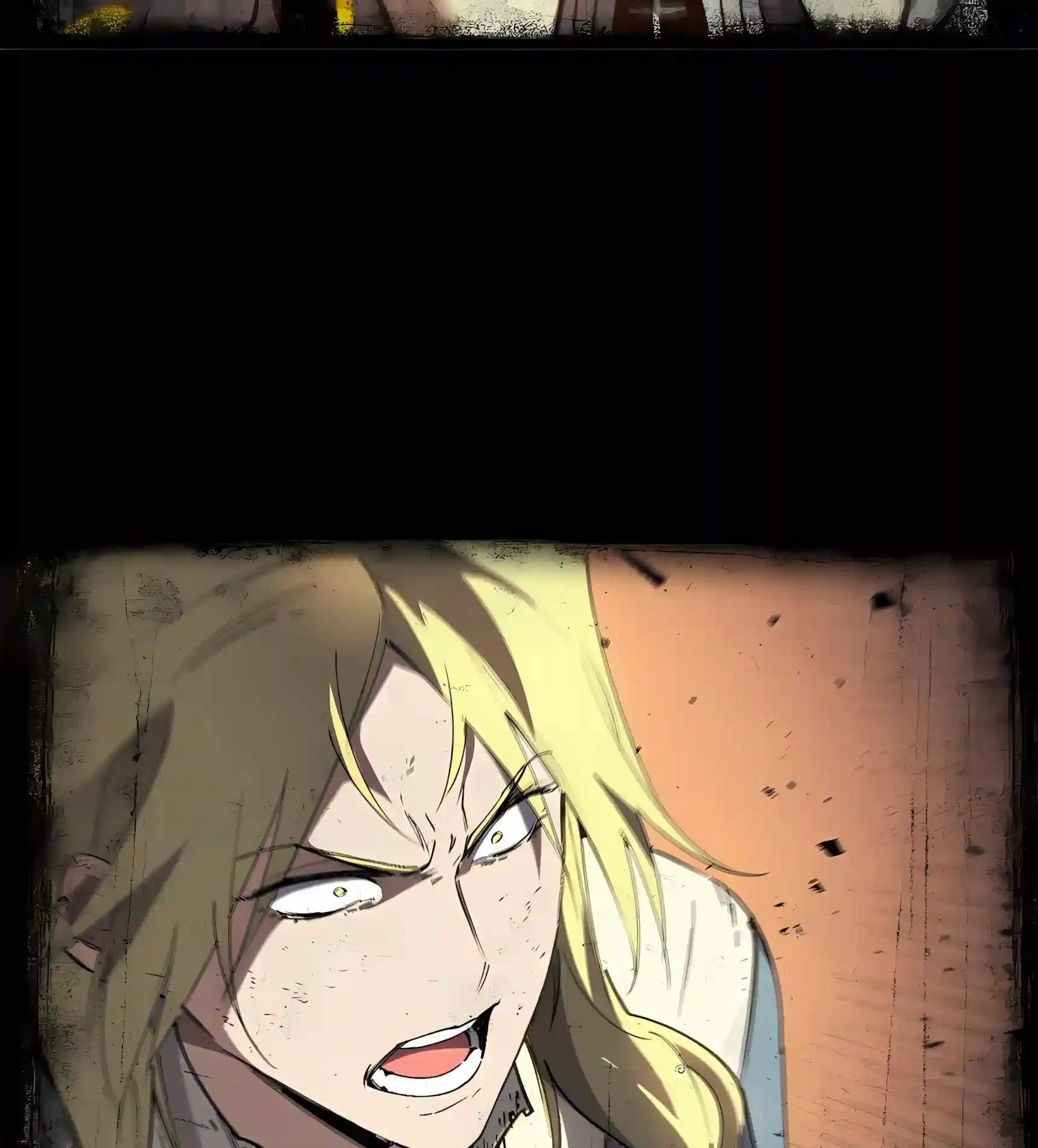 SSS Grade Saint Knight Chapter 218 - Page 69