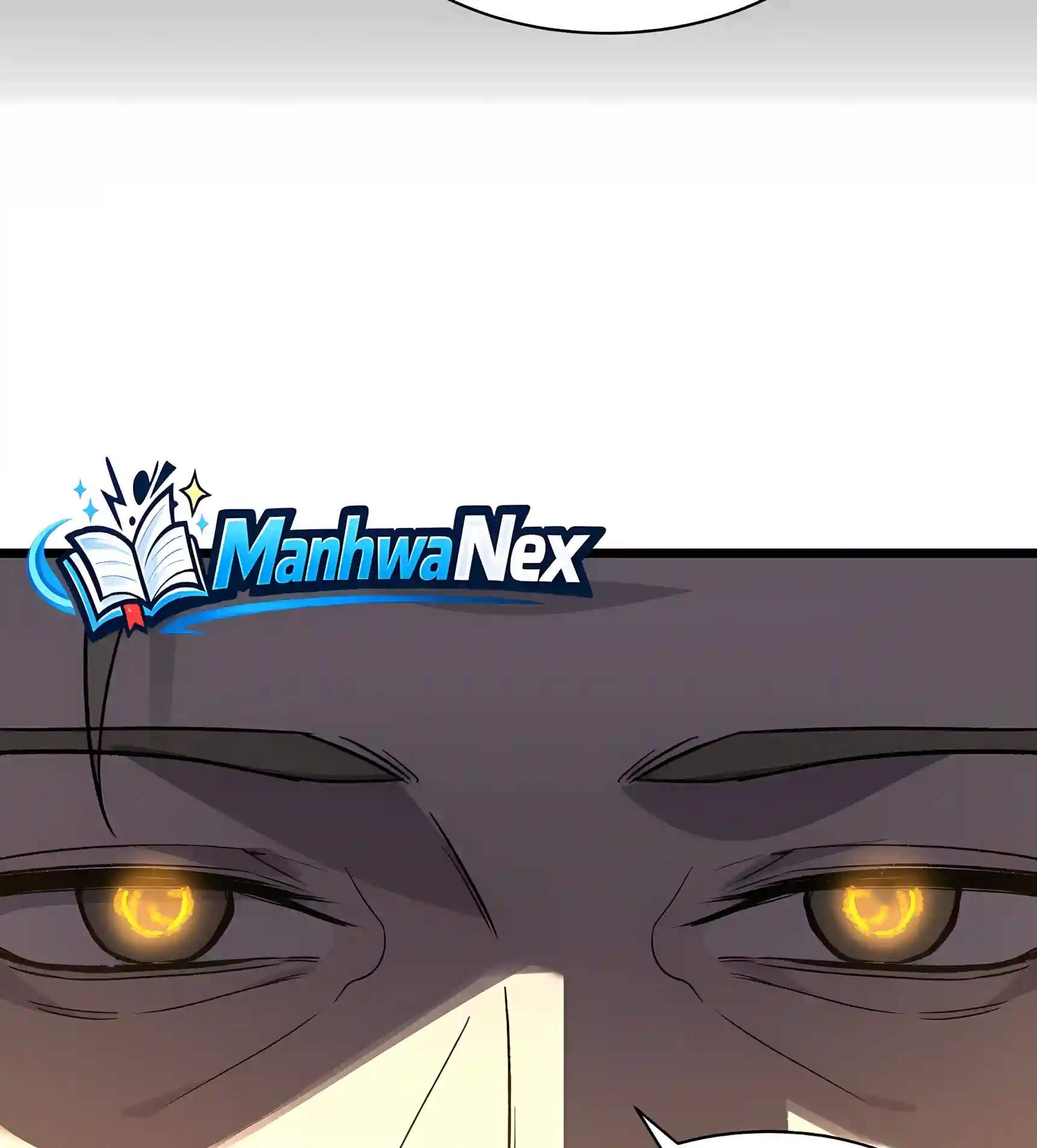 SSS Grade Saint Knight Chapter 218 - Page 71