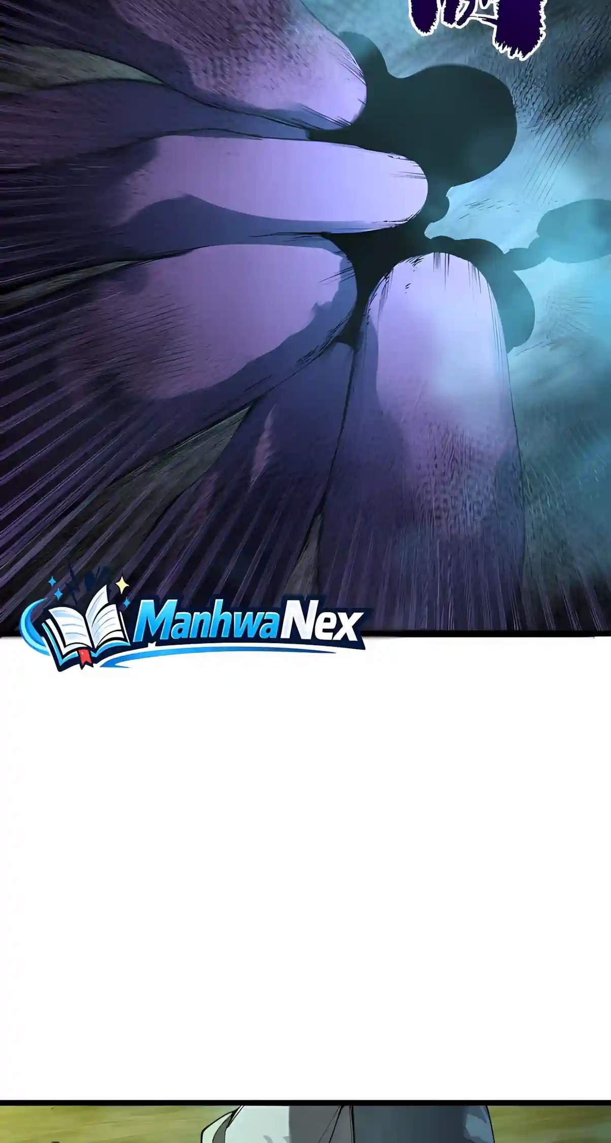 SSS Grade Saint Knight Chapter 221 - Page 19
