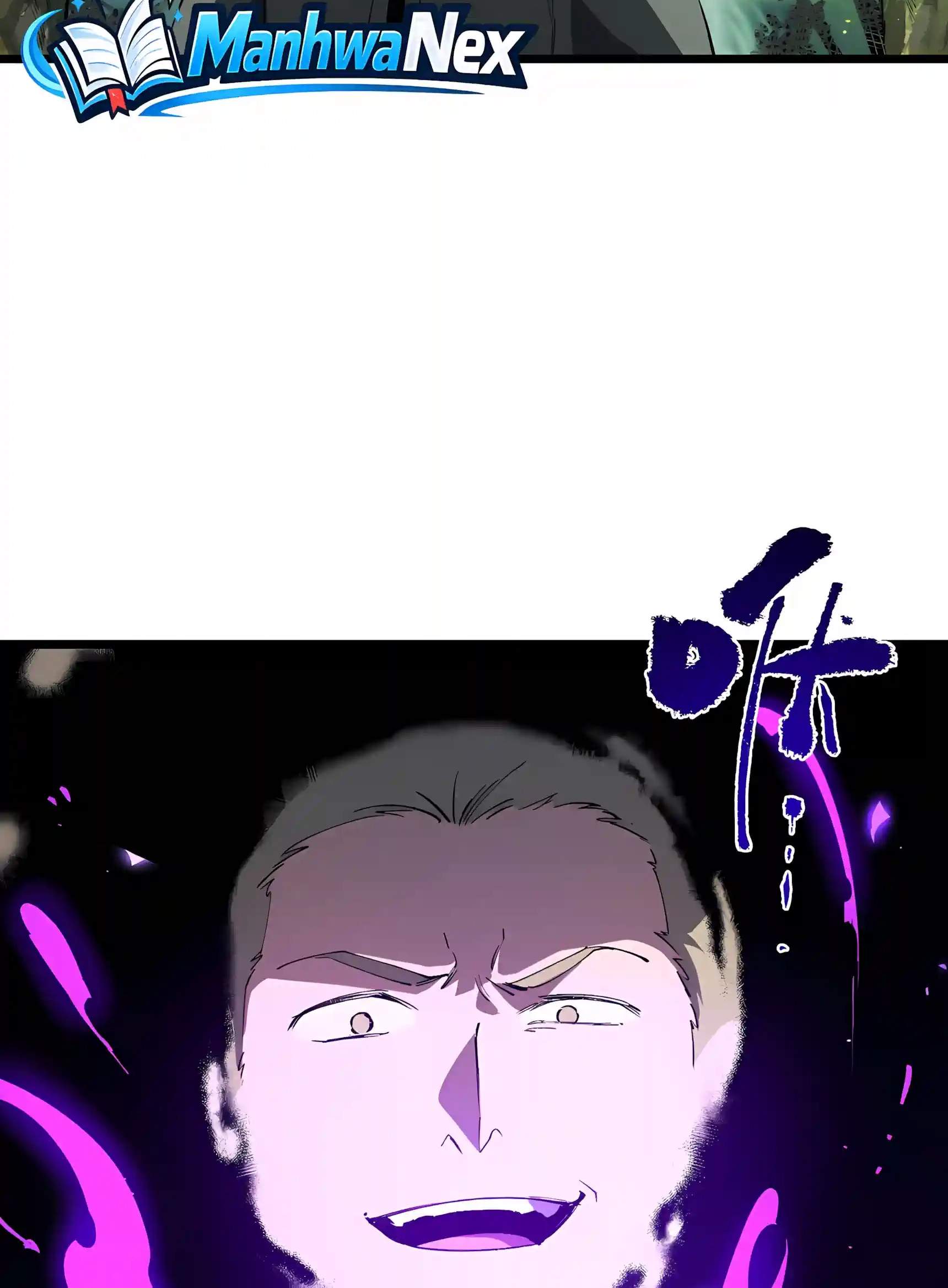 SSS Grade Saint Knight Chapter 223 - Page 50