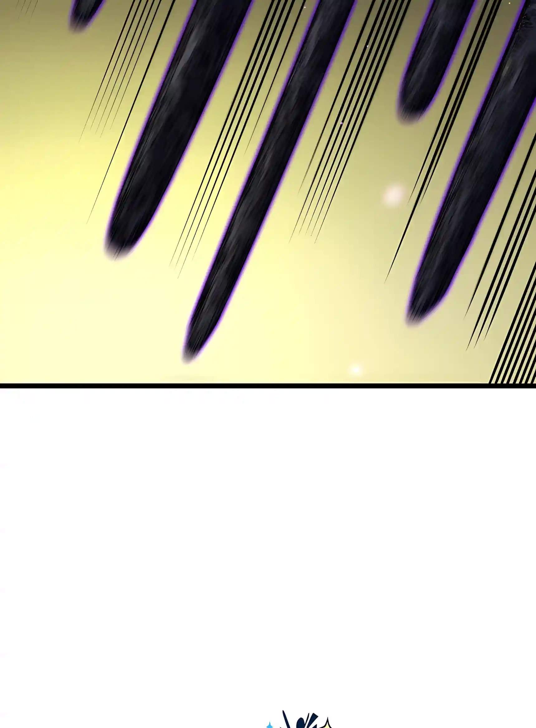 SSS Grade Saint Knight Chapter 223 - Page 57