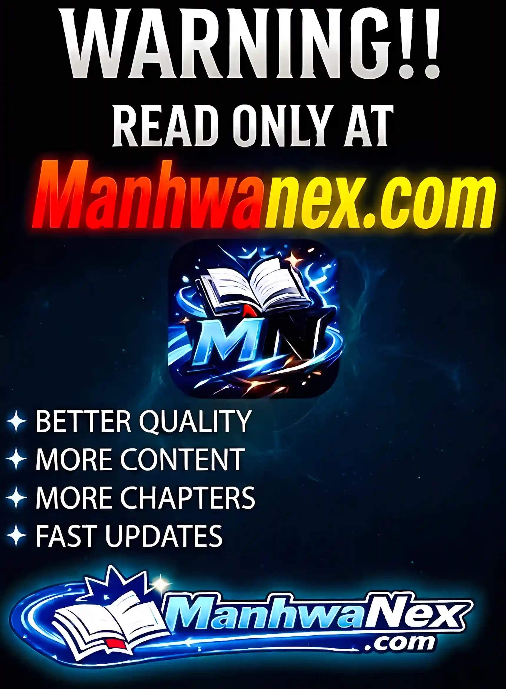 SSS Grade Saint Knight Chapter 223 - Page 60