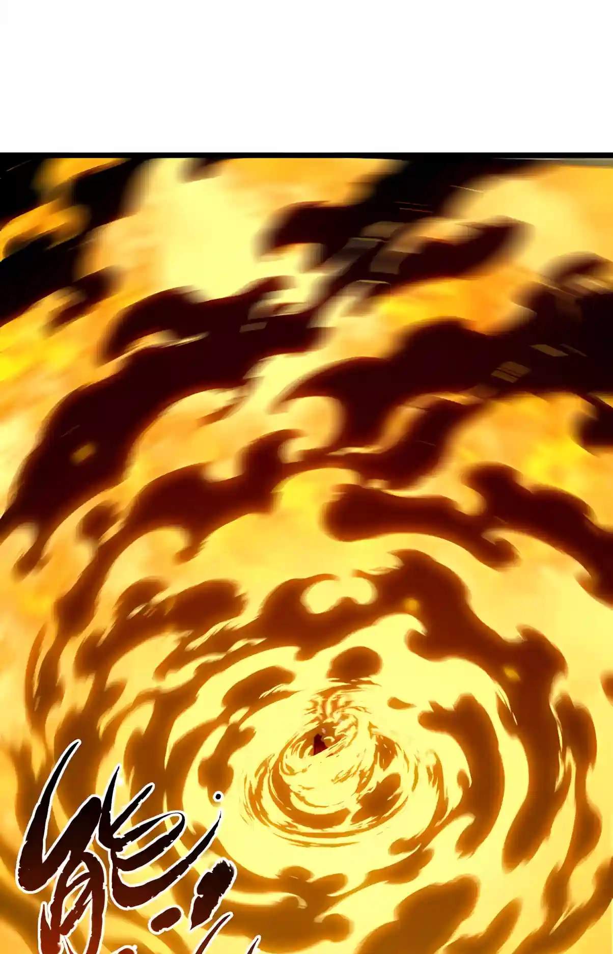 SSS Grade Saint Knight Chapter 224 - Page 16