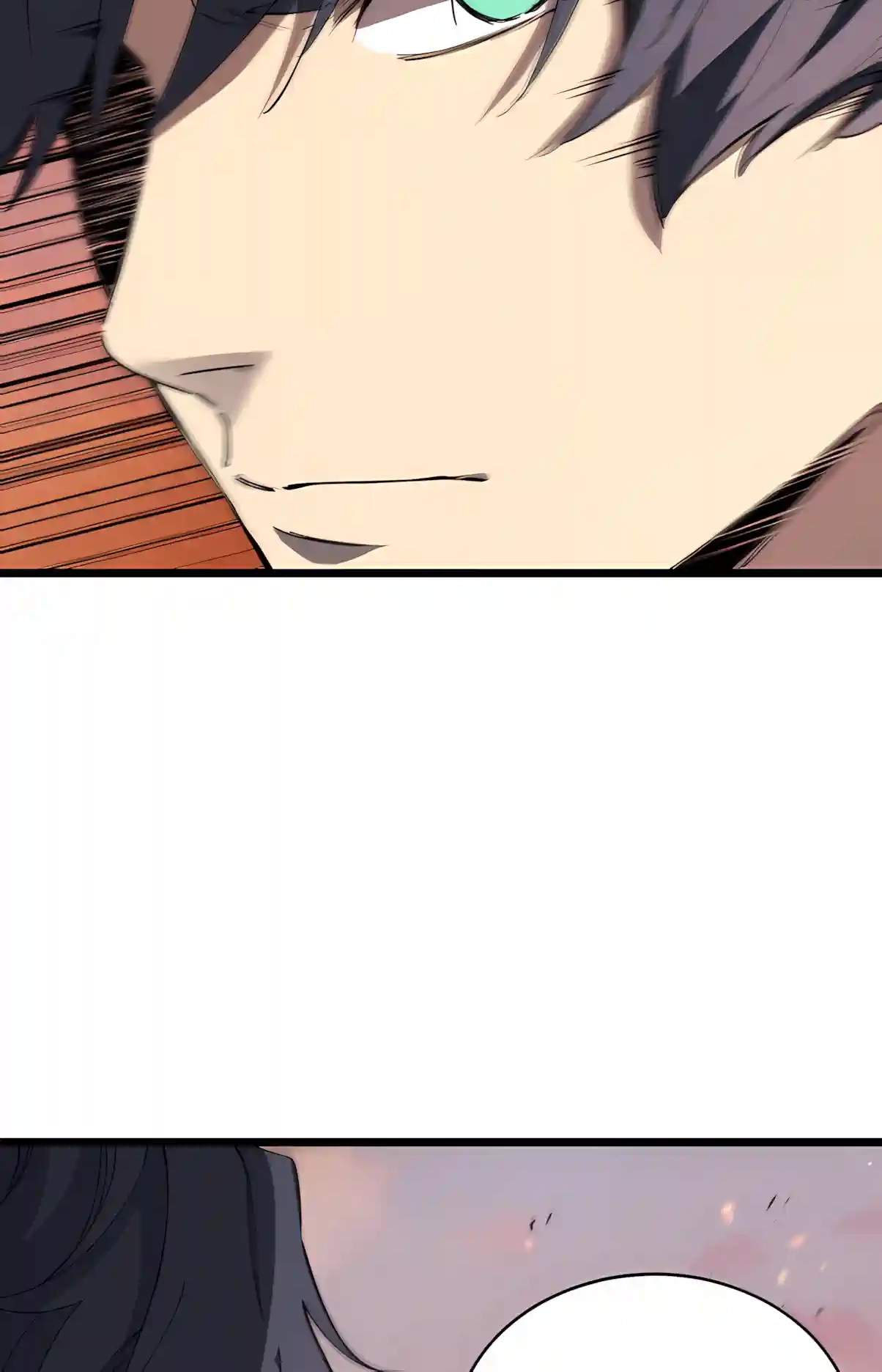 SSS Grade Saint Knight Chapter 224 - Page 36