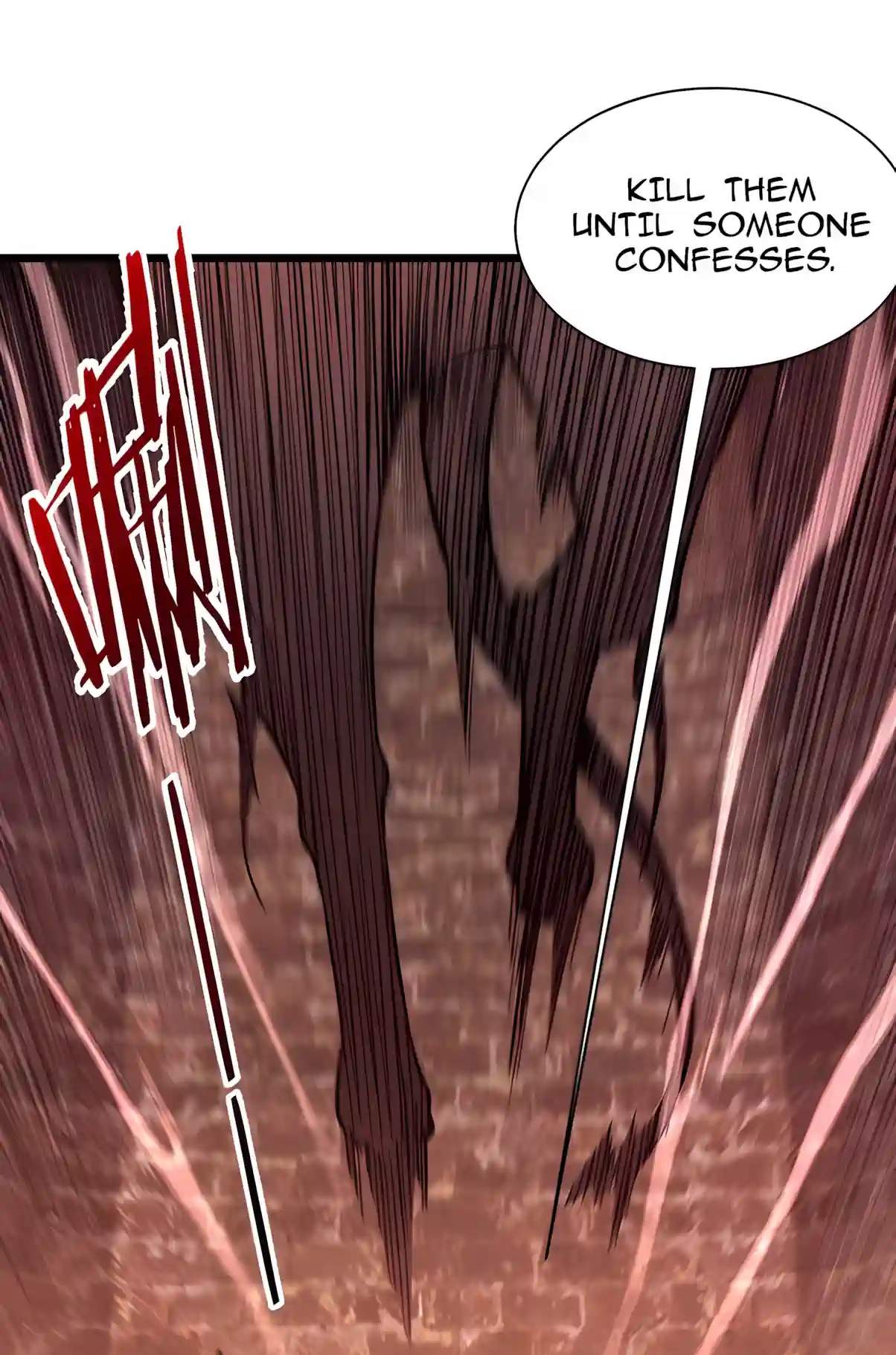 SSS Grade Saint Knight Chapter 224 - Page 64