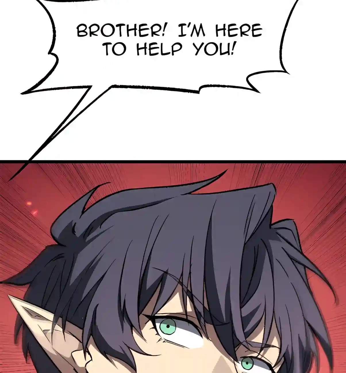 SSS Grade Saint Knight Chapter 224 - Page 76