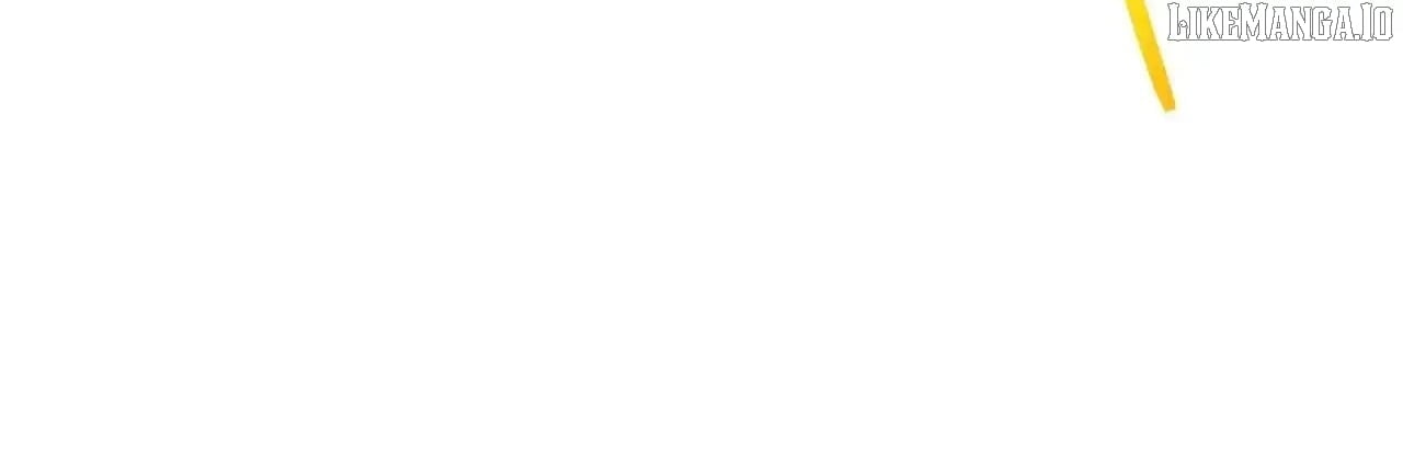 I Rely on My Invincibility to Deal Tons of Damage Passively! Chapter 118 - Page 100